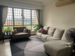 Castle Green (D26), Condominium #621225821